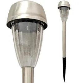 lampa-solarna-6x395cm-inox