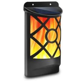 lampa-solarna-scienna-tanczace-plomyki-36-led