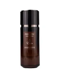 emir-frenetic-tobacco-honey-eau-de-parfum-unisex-80-ml