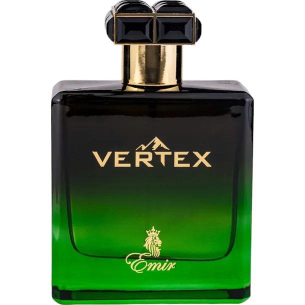 emir-vertex-eau-de-parfum-for-men-100-ml
