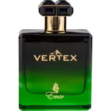 emir-vertex-eau-de-parfum-for-men-100-ml