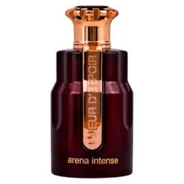 emir-lueur-d-espoir-arena-eau-de-parfum-unisex-100-ml