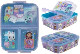 koci-domek-gabi-lunchbox-sniadaniowka-organizer-3-komory