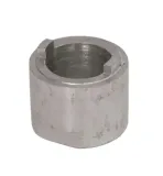 klucz-do-wolnobiegow-suntour-atom-mailard