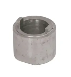 klucz-do-wolnobiegow-suntour-atom-mailard