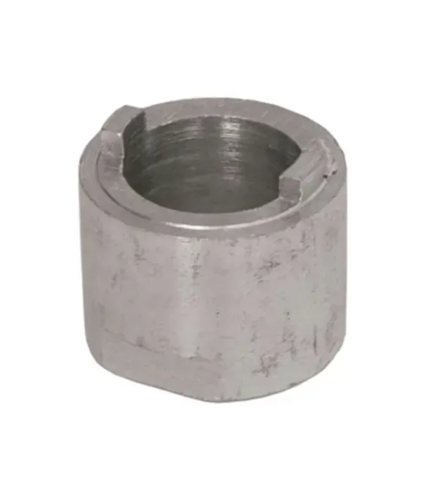 Grafika w opisie produktu