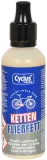 olej-do-lancucha-50ml-cyclus-tools