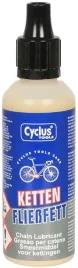 olej-do-lancucha-50ml-cyclus-tools