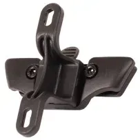 uchwyt-na-koszyk-na-bidon-triathlon