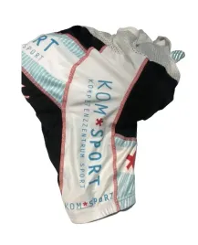 spodenki-kolarskie-dzieciece-z-wkladka-komsport