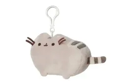 pusheen-brelok-maskotka-8x12cm-soft
