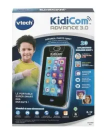 vtech-kidicom-advence-telefon-komorkowy-dla-dzieci-z-pelna-kontrola