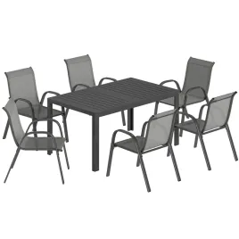 gartenmobel-set-sitzgruppe-7-teilig-tisch-mit-6-atmungsaktiven-stapelstuh
