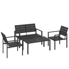 gartenmobel-set-sitzgruppe-fur-4-personen-gartenlounge-mit-2er-sofa-2-ses