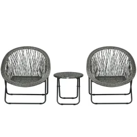 gartenmobel-set-3-teilig-rattanoptik-2-stuhle-1-tisch-klappbar-grau