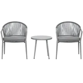 gartenmobel-set-2-stuhle-and-1-tisch-mit-glasplatte-rattanoptik-wetterfe