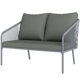 gartensofa-mit-kissen-2-sitzer-rattan-sofa-lounge-sofa-outdoor-balkon-sofa