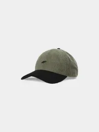 czapka-z-daszkiem-4f-bejsbolowka-meska-damska-sztruks-u313-91s-s-m
