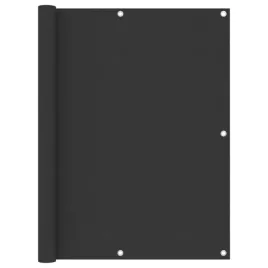 parawan-balkonowy-antracytowy-120x600-cm-tkanina-oxford