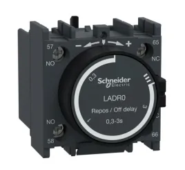 blok-stykow-pomocniczych-opozniajacych-03-3s-tesys-1no-1nc-zaciski-skrzynk