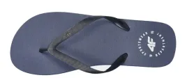 japonki-4f-klapki-meskie-basenowe-piankowe-profilowane-po-domu-m026a-30s-46