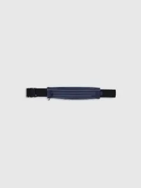 nerka-meska-damska-4f-saszetka-biodrowka-sportowa-regulowana-mala-u105-22s