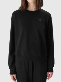 bluza-damska-4f-longsleeve-dresowa-sportowa-bez-kaptura-f1765-20s-xl