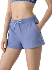 krotkie-spodenki-szorty-damskie-4f-bawelniane-dresowe-skdd350-32s-xs