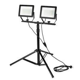 reflektor-podwojny-na-statywie-200w-led-17000lm-t-n99-096