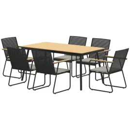 sitzgruppe-7-teilig-metall-essgruppe-fur-6-personen-esstisch-mit-tisch-6-s