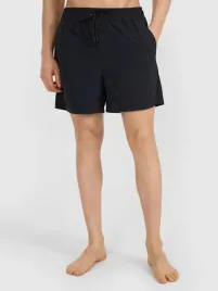 kapielowki-meskie-4f-szorty-kapielowe-spodenki-plazowe-basen-m187-20s-l