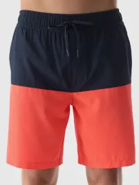 kapielowki-meskie-4f-szorty-kapielowe-spodenki-bokserki-basen-m087-31s-3xl