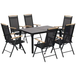 sitzgruppe-klappbar-fur-6-personen-1-tisch-6-stuhle-gartenmobel-set-sitz
