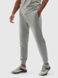 spodnie-dresowe-meskie-4f-joggery-sportowe-dresy-bawelniane-m645-25s-xxl