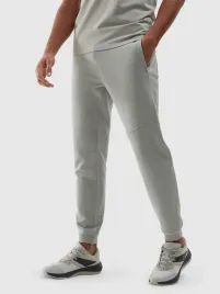spodnie-dresowe-meskie-4f-joggery-sportowe-dresy-bawelniane-m645-25s-xl