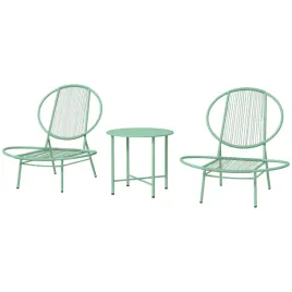 zestaw-bistro-outsunny-na-balkon-2-krzesla-i-stol-z-pe-rattanem-wod