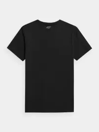 koszulka-meska-4f-t-shirt-bawelniany-sportowa-casual-m706-20s-s