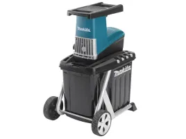 rozdrabniarka-do-galezi-2500w-m-ud2500