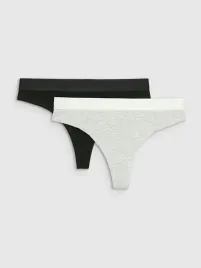 majtki-damskie-stringi-bawelniane-4f-elastyczne-wygodne-2-pak-f031-92s-xl