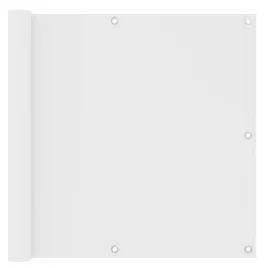 parawan-balkonowy-bialy-90x300-cm-tkanina-oxford