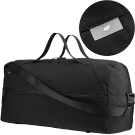 torba-sportowa-4f-na-silownie-podrozna-turystyczna-pojemna-26l-u016-20s