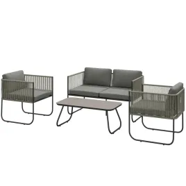 zestaw-mebli-ogrodowych-outsunny-z-polirattanu-2-fotele-loveseat-i-stoli