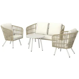 zestaw-mebli-ogrodowych-outsunny-z-polirattanu-4-czesci-loveseat-2-fo