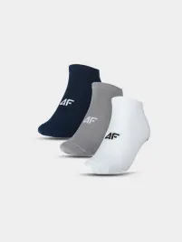 skarpety-meskie-4f-3-pak-skarpetki-bawelniane-przed-kostke-m378-95s-35-38