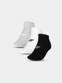 skarpety-meskie-4f-3-pak-skarpetki-bawelniane-przed-kostke-m378-94s-39-42