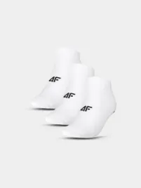 skarpety-meskie-4f-3-pak-skarpetki-bawelniane-przed-kostke-m378-10s-43-46