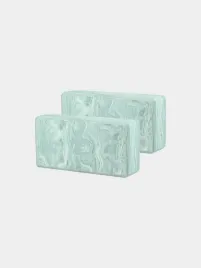 kostka-do-jogi-4f-blok-klocek-do-cwiczen-yogi-pilates-pianka-eva-u078-90a