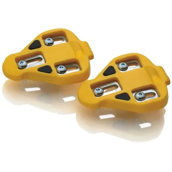 Grafika w opisie produktu