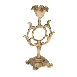 swiecznik-na-tealighty-swiecznik-antyczny-vintage-zeiliwny