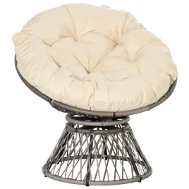 fotel-papasan-z-poduszka-bezowy-do-wnetrz-i-na-zewnatrz